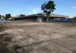 Loyang Enterprise Building (D17), Factory #459822831